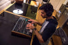 Sintetizador Arturia Minibrute 2 Noir 531003 - The Music Site