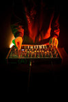 Sintetizador Arturia Minibrute 2 Noir 531003 - The Music Site