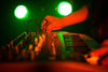 Sintetizador Arturia Minibrute 2 Noir 531003 - The Music Site