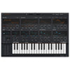 Sintetizador Arturia Minifreak 571001 - The Music Site