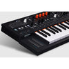 Sintetizador Arturia Minifreak 571001 - The Music Site