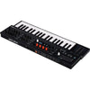 Sintetizador Arturia Minifreak 571001 - The Music Site
