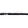 Sintetizador Arturia Minifreak 571001 - The Music Site