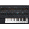 Sintetizador Arturia Minifreak 571001 - The Music Site