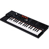 Sintetizador Arturia Minifreak 571001 - The Music Site