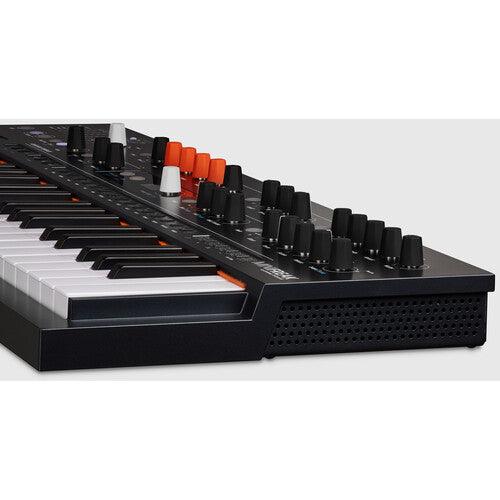 Sintetizador Arturia Minifreak 571001 - The Music Site