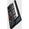 Sintetizador Arturia Minifreak 571001 - The Music Site