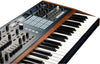 Sintetizador Arturia Polybrute 551001 - The Music Site