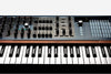 Sintetizador Arturia Polybrute 551001 - The Music Site
