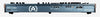 Sintetizador Arturia Polybrute 551001 - The Music Site