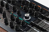 Sintetizador Arturia Polybrute 551001 - The Music Site