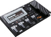 Sintetizador De Guitarra Roland Gr-55Gk-Bk - The Music Site