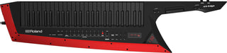 Sintetizador Roland Ax-Edge-B - The Music Site