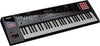 Sintetizador Roland Fa-06 - The Music Site