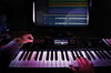 Sintetizador Roland Fa-06 - The Music Site