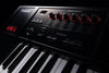 Sintetizador Roland Fa-06 - The Music Site