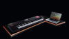 Sintetizador Roland Fa-06 - The Music Site