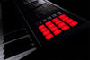Sintetizador Roland Fa-06 - The Music Site