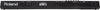 Sintetizador Roland Fa-06 - The Music Site