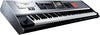 Sintetizador Roland Fantom X8 - The Music Site