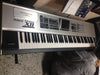 Sintetizador Roland Fantom X8 - The Music Site