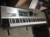 Sintetizador Roland Fantom X8 - The Music Site