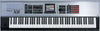 Sintetizador Roland Fantom X8 - The Music Site