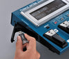 Sintetizador Roland Gr-55S-Bk - The Music Site