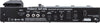Sintetizador Roland Gr-55S-Bk - The Music Site