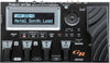 Sintetizador Roland Gr-55S-Bk - The Music Site