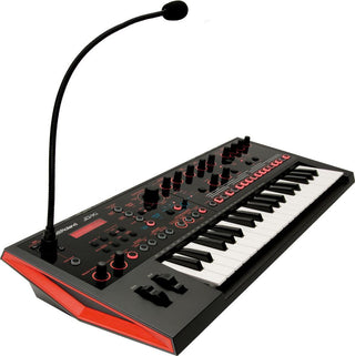 Sintetizador Roland Jd-Xi - The Music Site