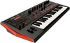 Sintetizador Roland Jd-Xi - The Music Site