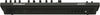 Sintetizador Roland Jd-Xi - The Music Site
