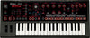 Sintetizador Roland Jd-Xi - The Music Site