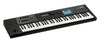 Sintetizador Roland Juno Ds-61 - The Music Site