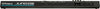 Sintetizador Roland Juno Ds-61 - The Music Site