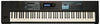 Sintetizador Roland Juno-Ds88 - The Music Site