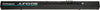 Sintetizador Roland Juno-Ds88 - The Music Site