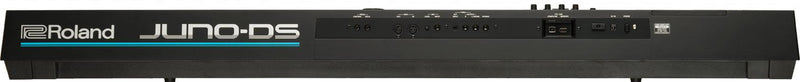 Sintetizador Roland Juno-Ds88 - The Music Site