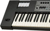 Sintetizador Roland Juno-Ds88 - The Music Site