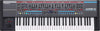 Sintetizador Roland Juno-X - The Music Site