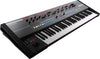 Sintetizador Roland Juno-X - The Music Site