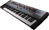 Sintetizador Roland Juno-X - The Music Site
