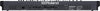 Sintetizador Roland Juno-X - The Music Site