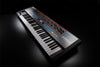 Sintetizador Roland Juno-X - The Music Site