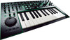 Sintetizador Roland System-1 - The Music Site