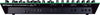 Sintetizador Roland System-1 - The Music Site
