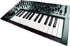 Sintetizador Roland System-1 - The Music Site