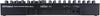 Sintetizador Roland System-1M - The Music Site