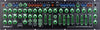 Sintetizador Roland System-1M - The Music Site